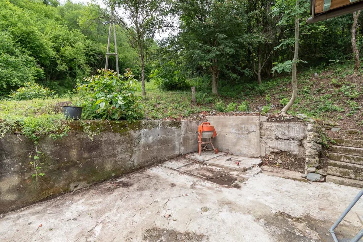 Haus kaufen in Sankt Veit an der Glan – 70 m², € 135.000 – Bild 13 von 28