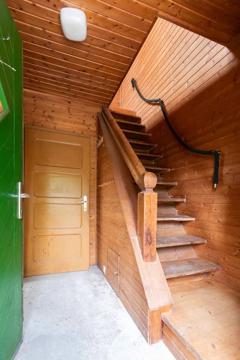 Haus kaufen in Sankt Veit an der Glan – 70 m², € 135.000 – Bild 17 von 28