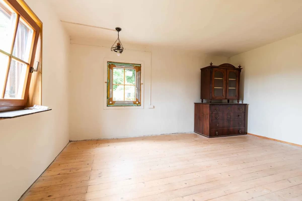 Haus kaufen in Sankt Veit an der Glan – 70 m², € 135.000 – Bild 20 von 28