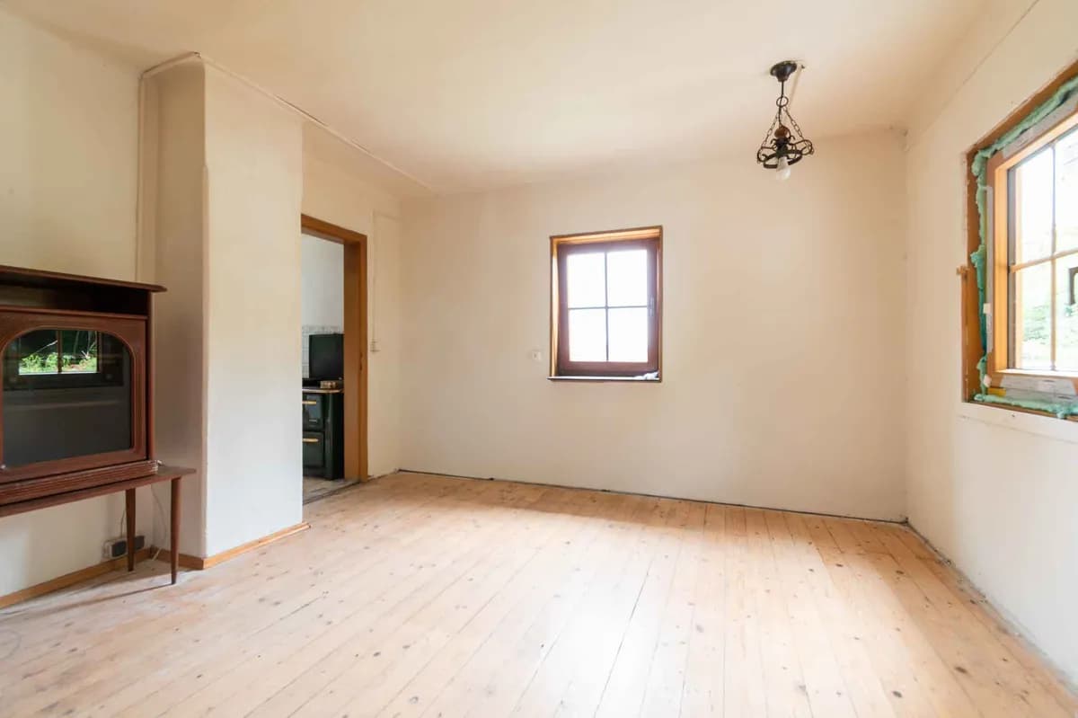 Haus kaufen in Sankt Veit an der Glan – 70 m², € 135.000 – Bild 21 von 28