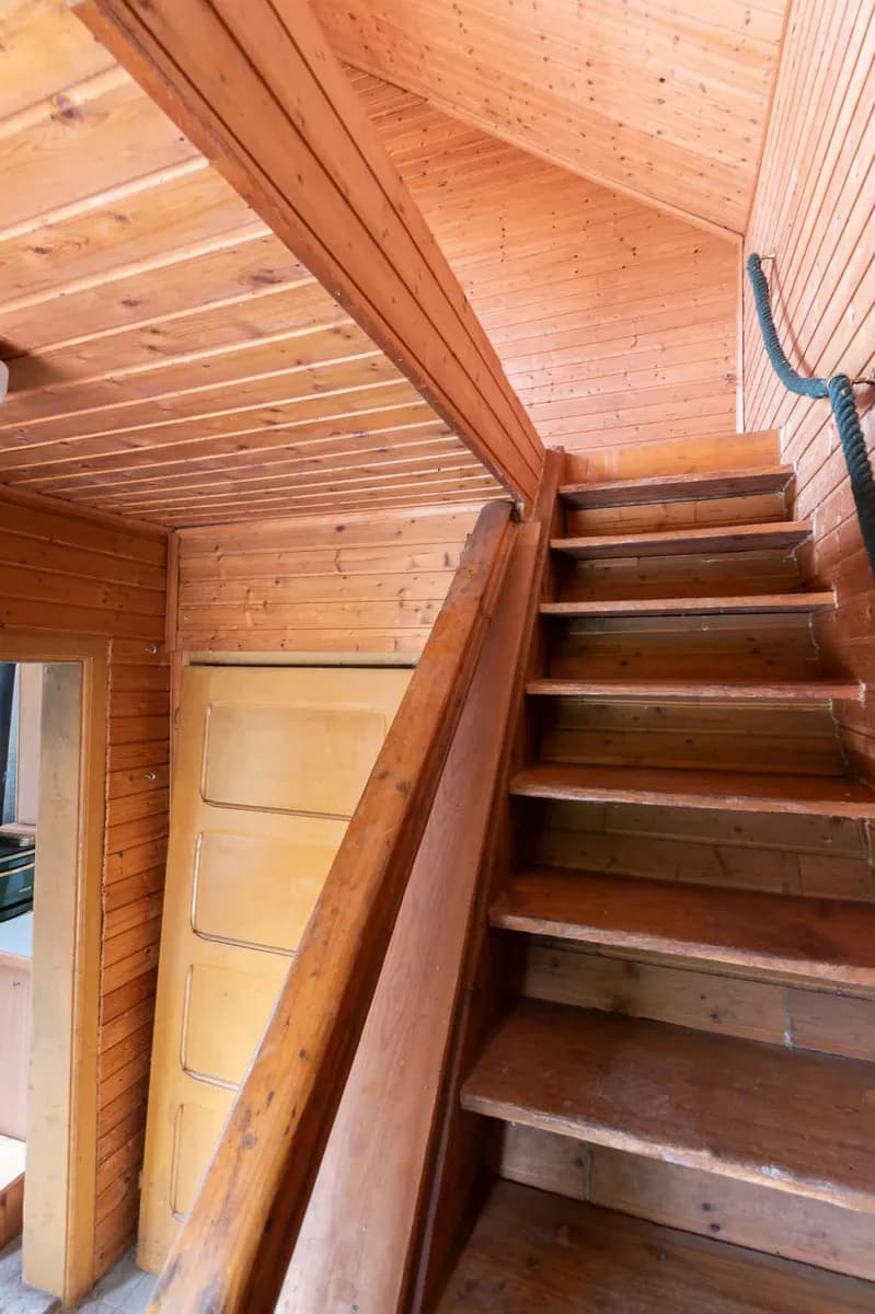 Haus kaufen in Sankt Veit an der Glan – 70 m², € 135.000 – Bild 22 von 28