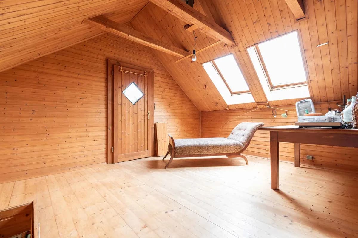 Haus kaufen in Sankt Veit an der Glan – 70 m², € 135.000 – Bild 23 von 28