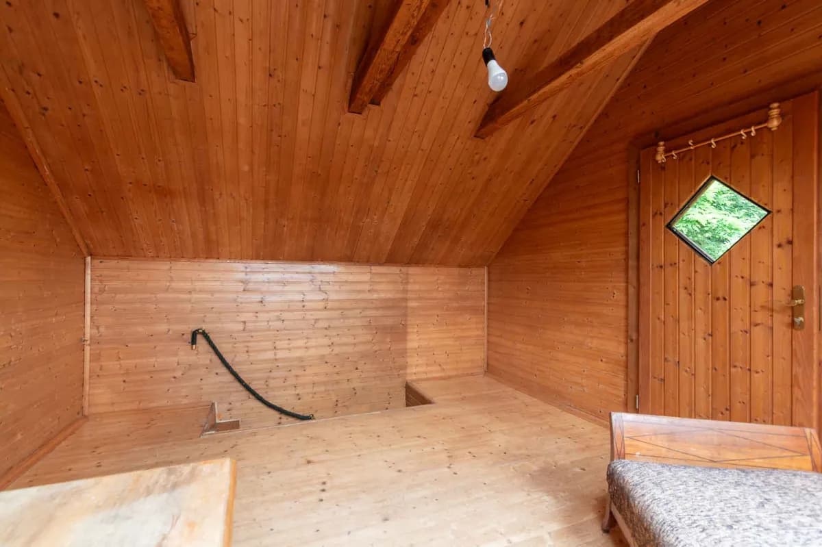 Haus kaufen in Sankt Veit an der Glan – 70 m², € 135.000 – Bild 25 von 28