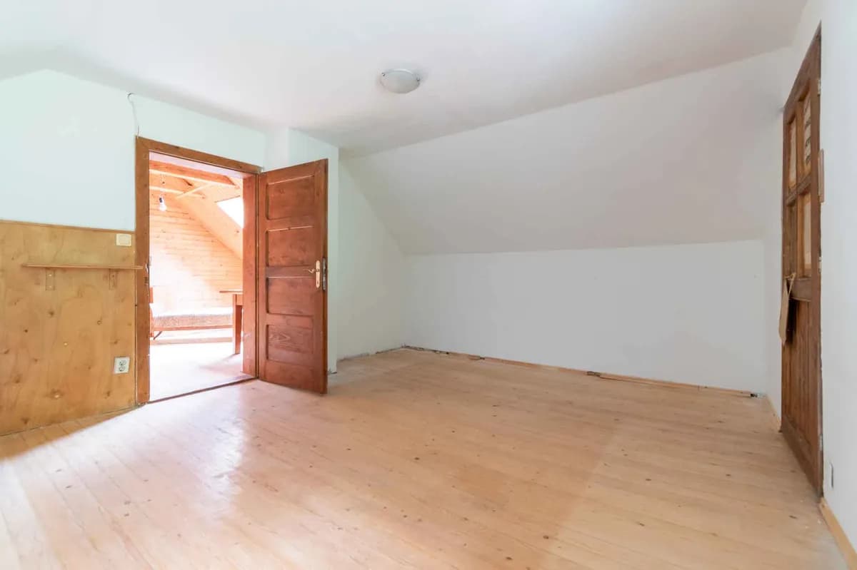 Haus kaufen in Sankt Veit an der Glan – 70 m², € 135.000 – Bild 27 von 28