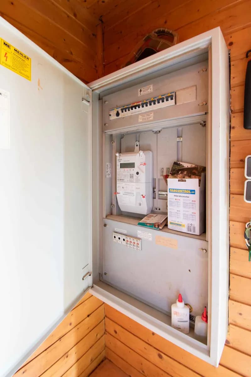 Haus kaufen in Sankt Veit an der Glan – 70 m², € 135.000 – Bild 28 von 28