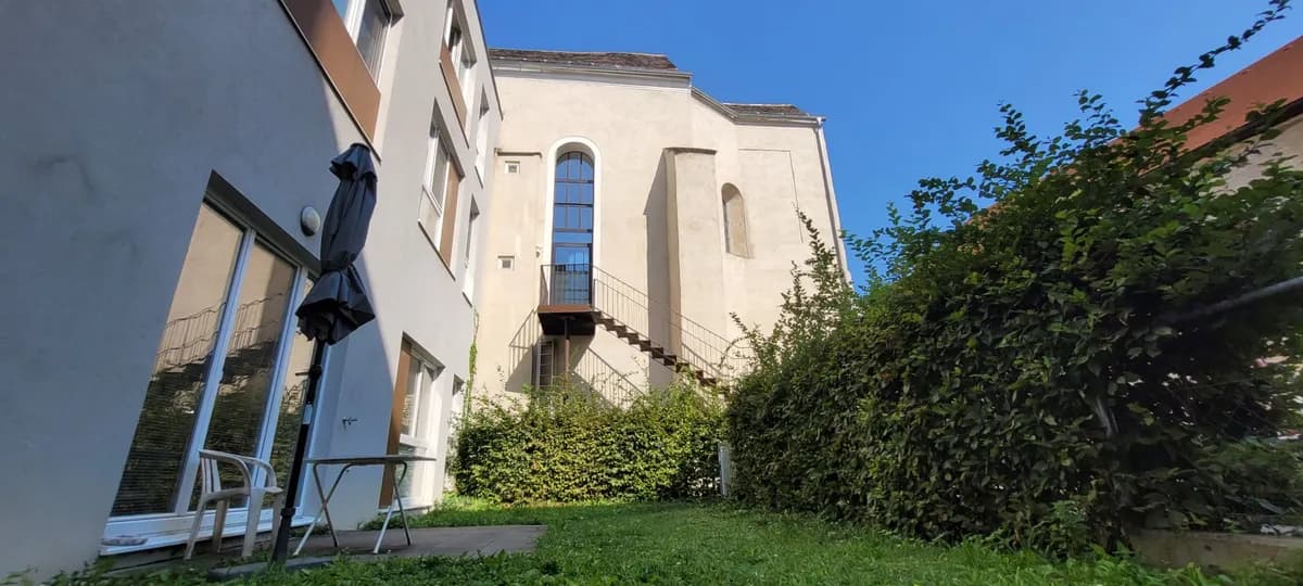 2-Zimmer-Wohnung mieten in Krems an der Donau – 55,76 m², € 871 – Bild 7 von 23