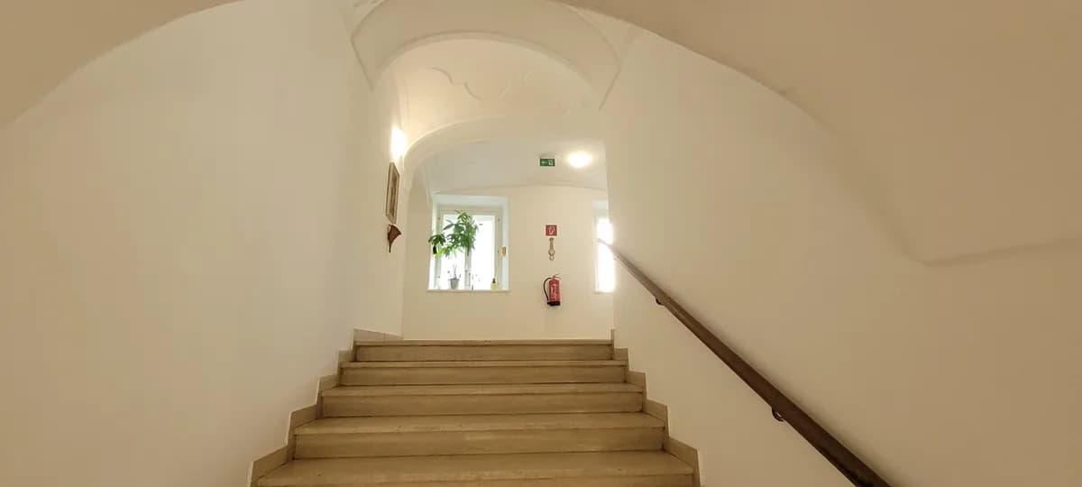 2-Zimmer-Wohnung mieten in Krems an der Donau – 55,76 m², € 871 – Bild 10 von 23