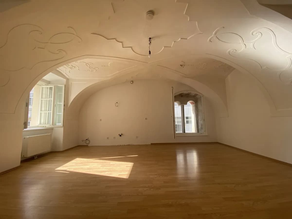 2-Zimmer-Wohnung mieten in Krems an der Donau – 55,76 m², € 871 – Bild 19 von 23