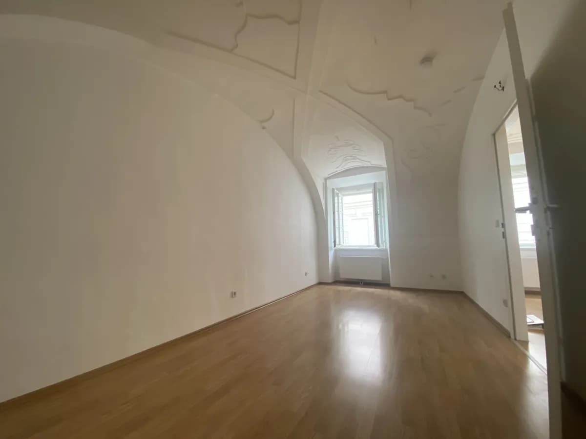2-Zimmer-Wohnung mieten in Krems an der Donau – 55,76 m², € 871 – Bild 20 von 23