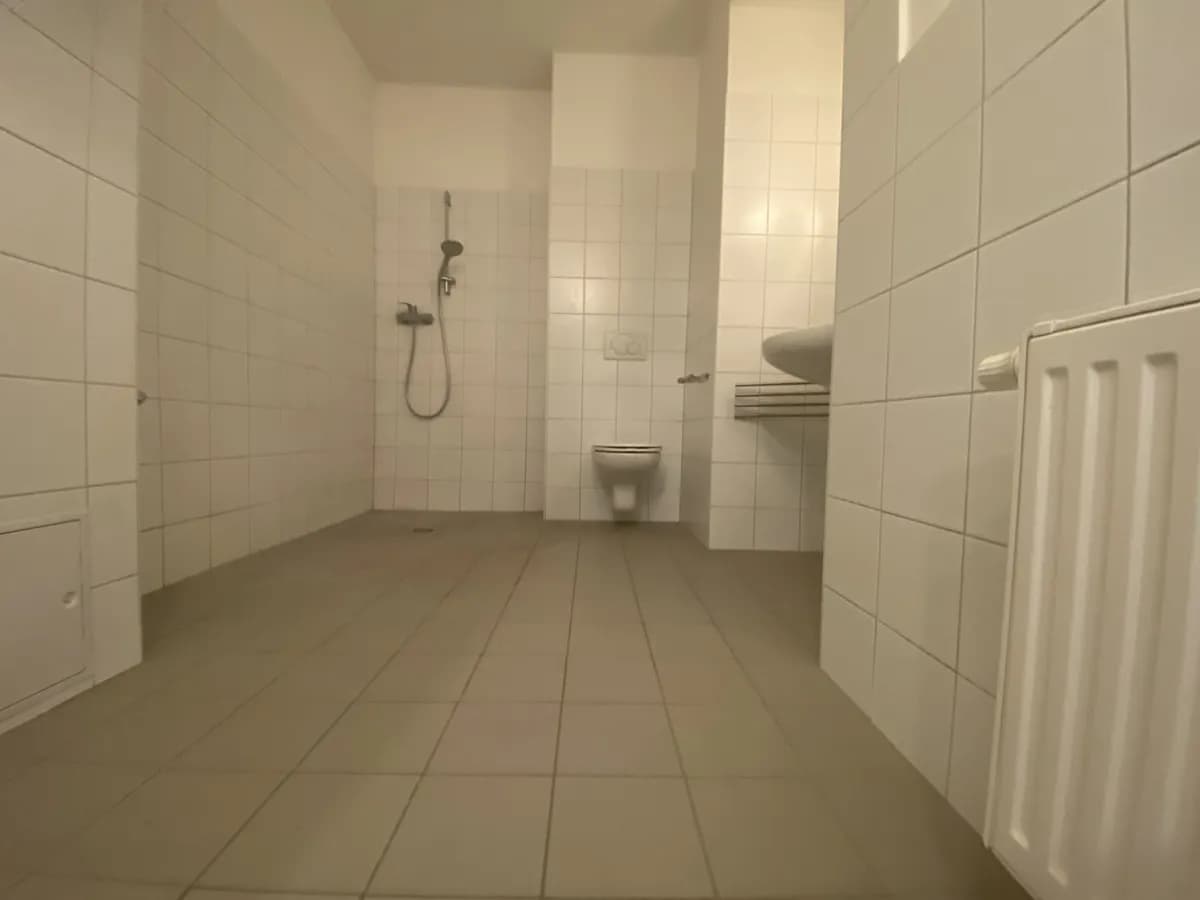 2-Zimmer-Wohnung mieten in Krems an der Donau – 55,76 m², € 871 – Bild 21 von 23