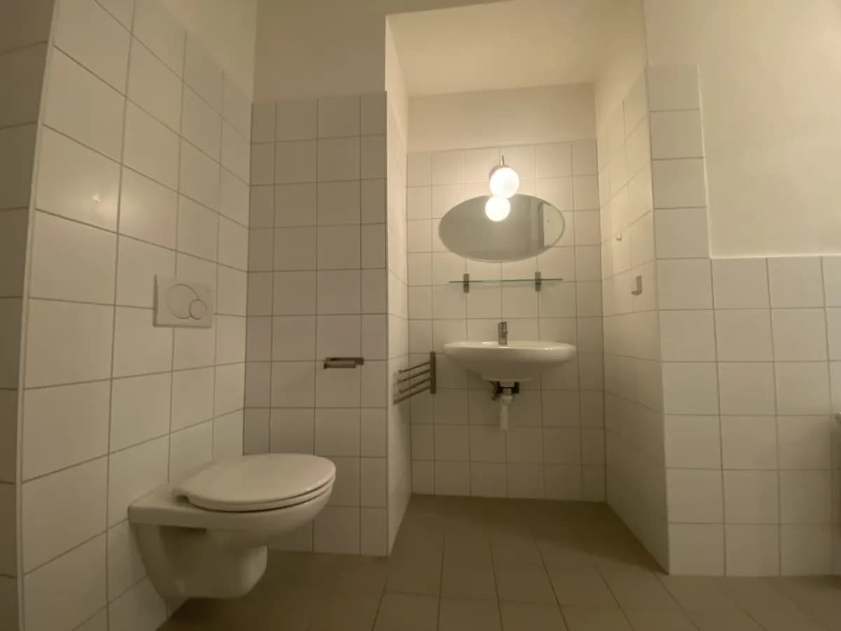 2-Zimmer-Wohnung mieten in Krems an der Donau – 55,76 m², € 871 – Bild 22 von 23