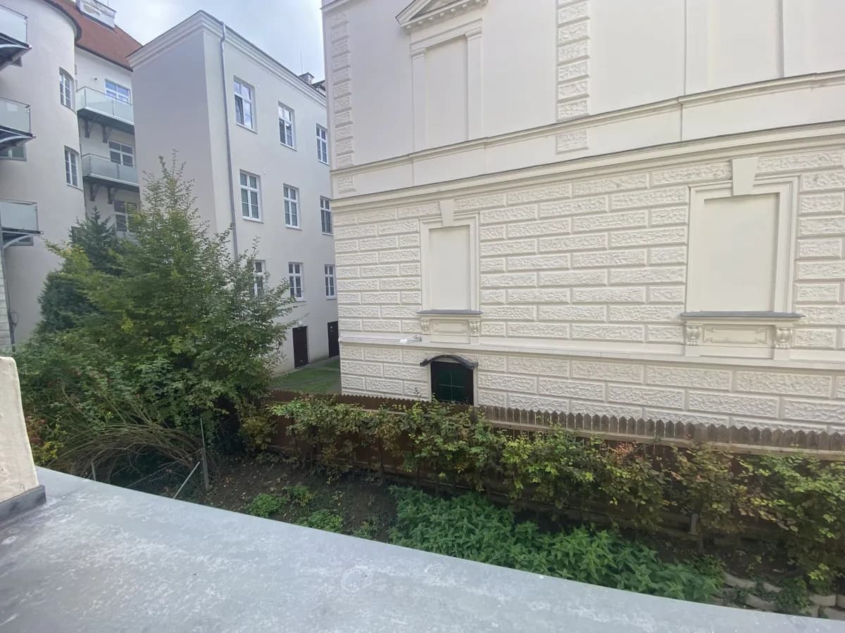 2-Zimmer-Wohnung mieten in Krems an der Donau – 55,76 m², € 871 – Bild 23 von 23