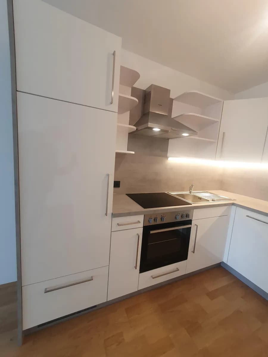 2-Zimmer-Wohnung mieten in Graz – 47,33 m², € 699 – Bild 5 von 11