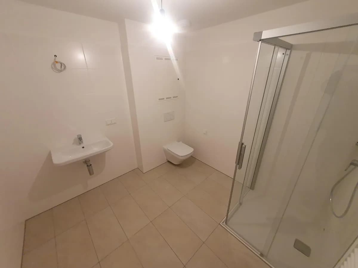 2-Zimmer-Wohnung mieten in Graz – 47,33 m², € 699 – Bild 10 von 11