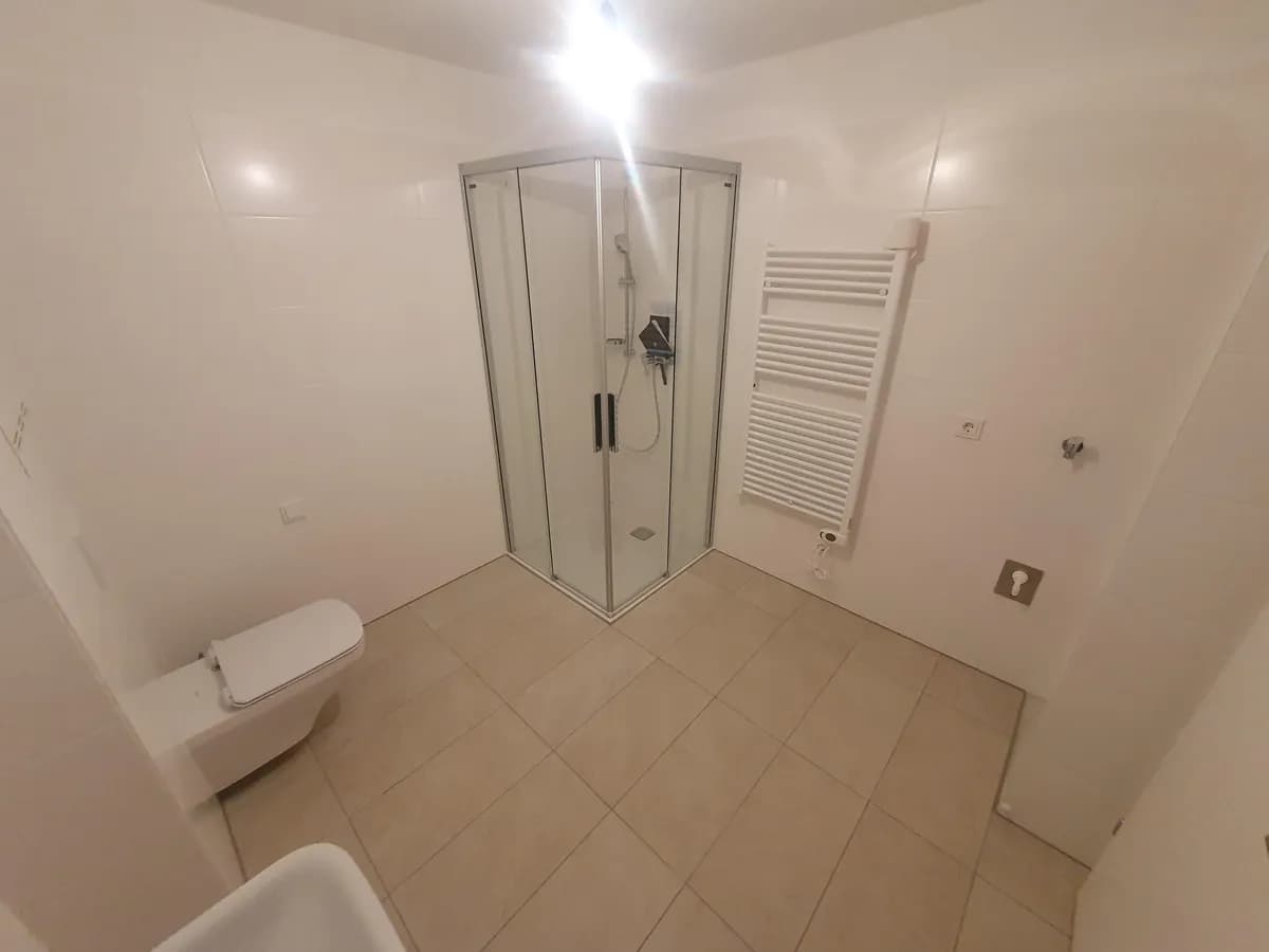 2-Zimmer-Wohnung mieten in Graz – 47,33 m², € 699 – Bild 11 von 11