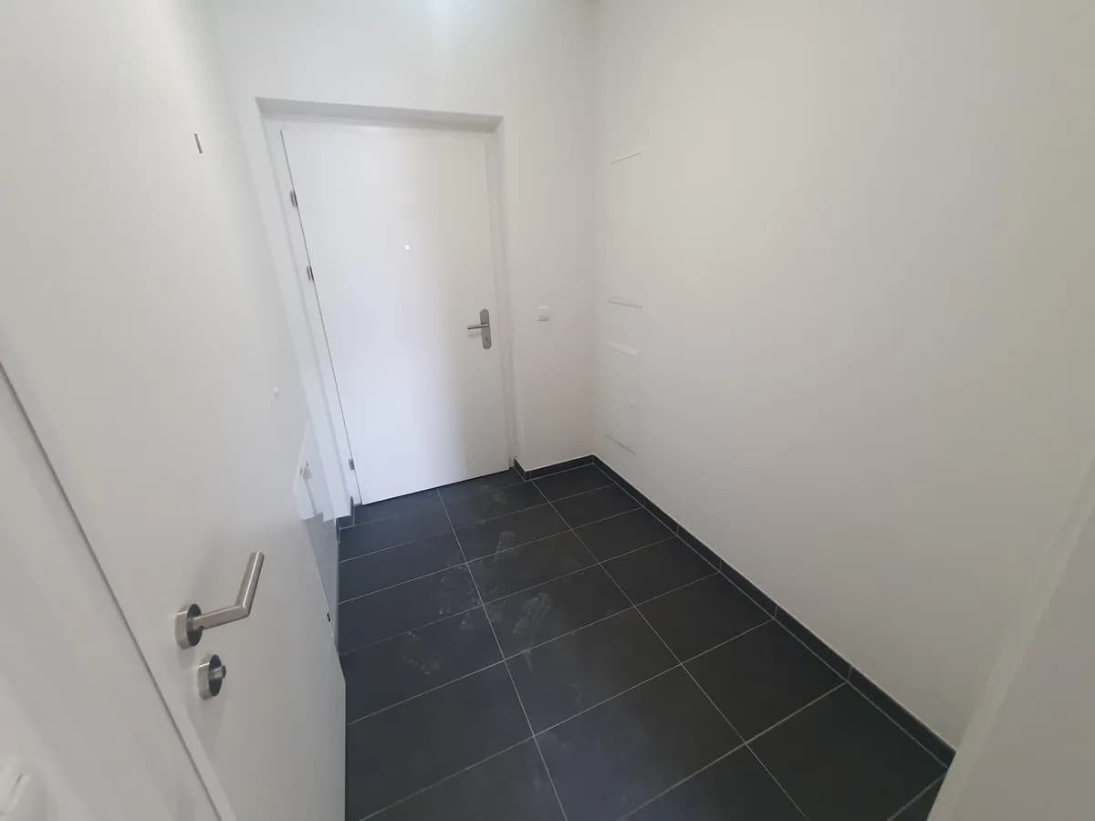 2-Zimmer-Wohnung mieten in Graz – 45,15 m², € 698 – Bild 5 von 9