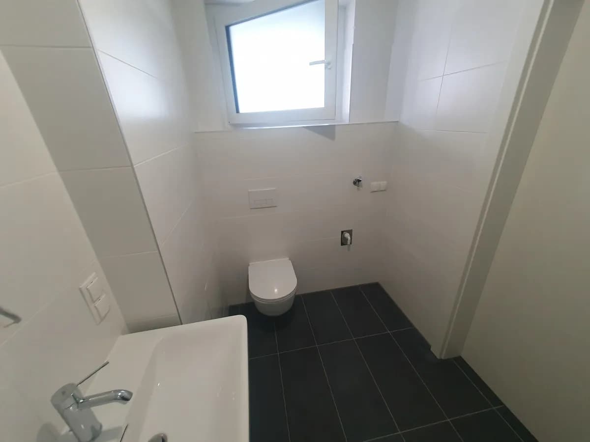 2-Zimmer-Wohnung mieten in Graz – 45,15 m², € 698 – Bild 7 von 9
