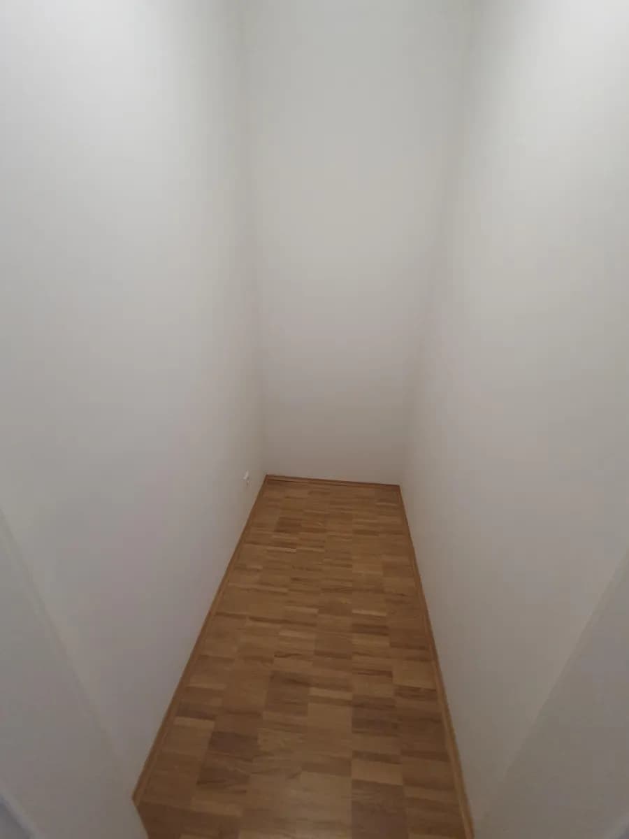 2-Zimmer-Wohnung mieten in Graz – 45,15 m², € 698 – Bild 8 von 9