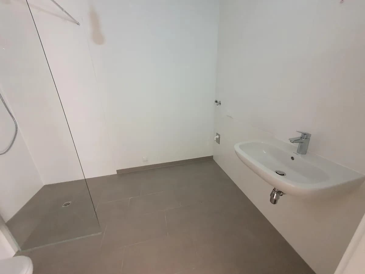 2-Zimmer-Wohnung mieten in Graz – 41,56 m², € 643 – Bild 6 von 13