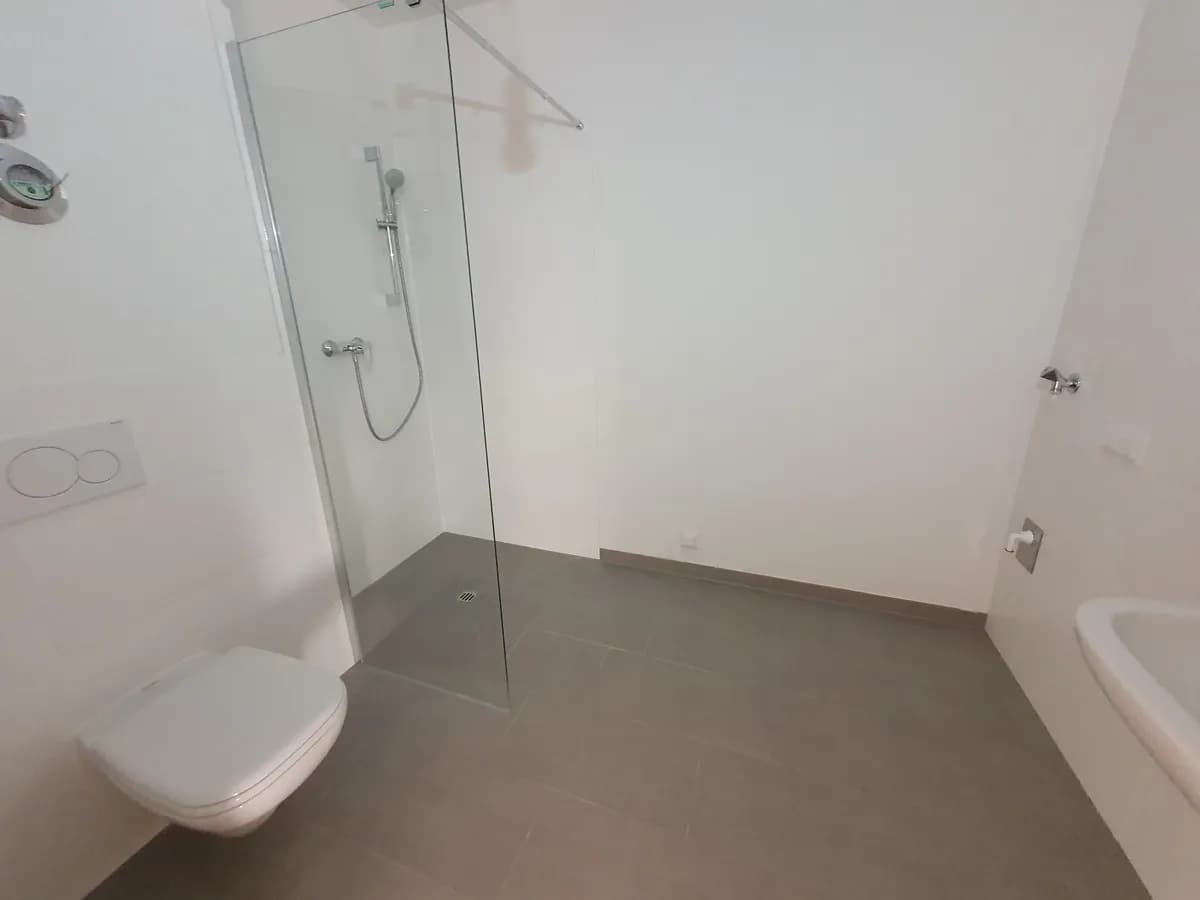 2-Zimmer-Wohnung mieten in Graz – 41,56 m², € 643 – Bild 7 von 13