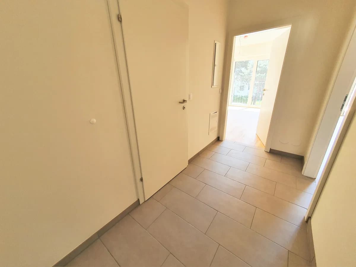 2-Zimmer-Wohnung mieten in Graz – 43,77 m², € 650 – Bild 5 von 7