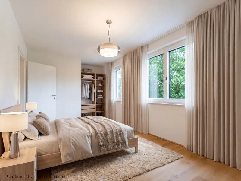 2-Zimmer-Wohnung kaufen in Wien – 78,32 m², € 999.900 – Bild 6 von 17