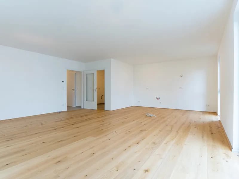 2-Zimmer-Wohnung kaufen in Wien – 78,32 m², € 999.900 – Bild 7 von 17