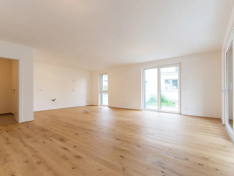 2-Zimmer-Wohnung kaufen in Wien – 78,32 m², € 999.900 – Bild 8 von 17