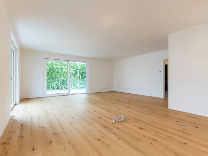 2-Zimmer-Wohnung kaufen in Wien – 78,32 m², € 999.900 – Bild 9 von 17