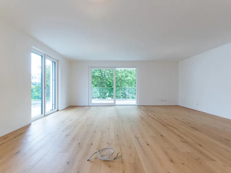 2-Zimmer-Wohnung kaufen in Wien – 78,32 m², € 999.900 – Bild 10 von 17