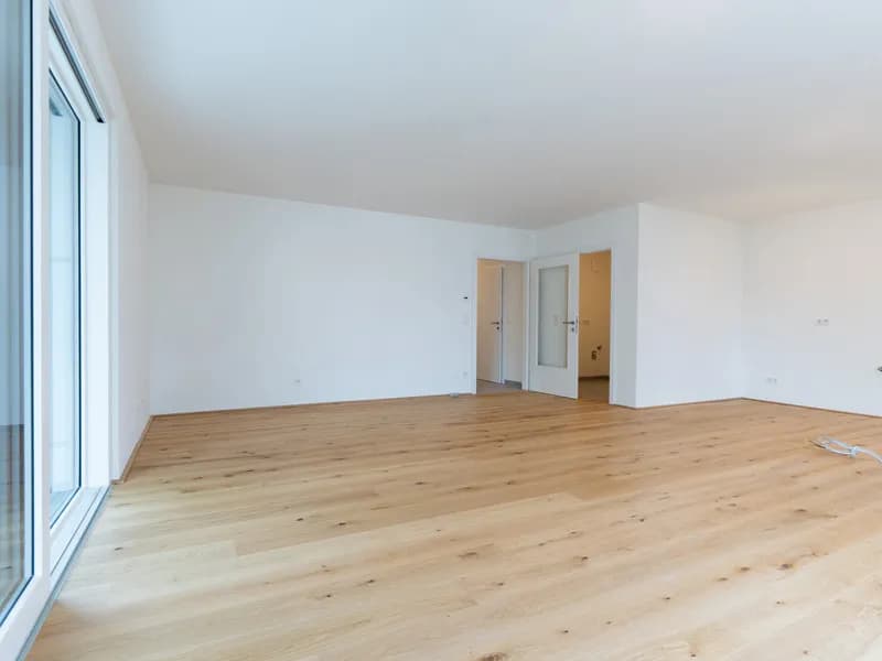 2-Zimmer-Wohnung kaufen in Wien – 78,32 m², € 999.900 – Bild 11 von 17