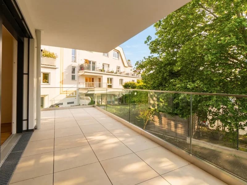 2-Zimmer-Wohnung kaufen in Wien – 78,32 m², € 999.900 – Bild 12 von 17