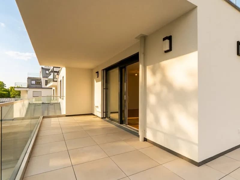 2-Zimmer-Wohnung kaufen in Wien – 78,32 m², € 999.900 – Bild 13 von 17