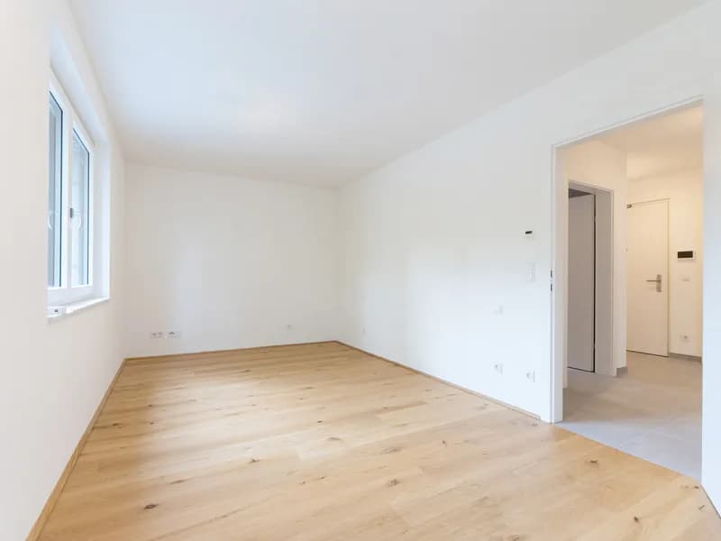 2-Zimmer-Wohnung kaufen in Wien – 78,32 m², € 999.900 – Bild 14 von 17