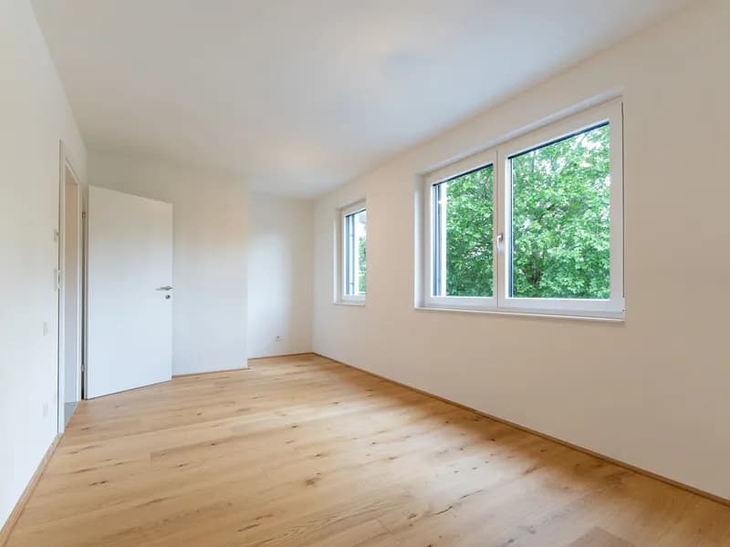 2-Zimmer-Wohnung kaufen in Wien – 78,32 m², € 999.900 – Bild 15 von 17