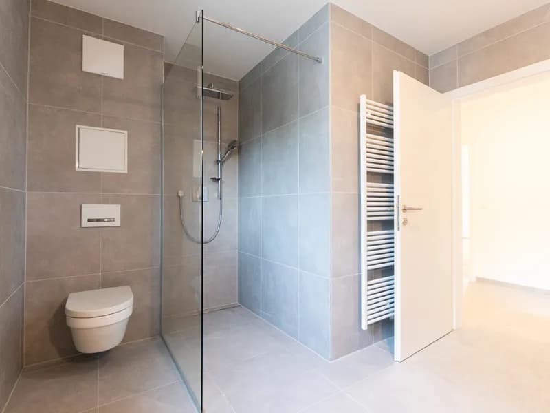 2-Zimmer-Wohnung kaufen in Wien – 78,32 m², € 999.900 – Bild 16 von 17