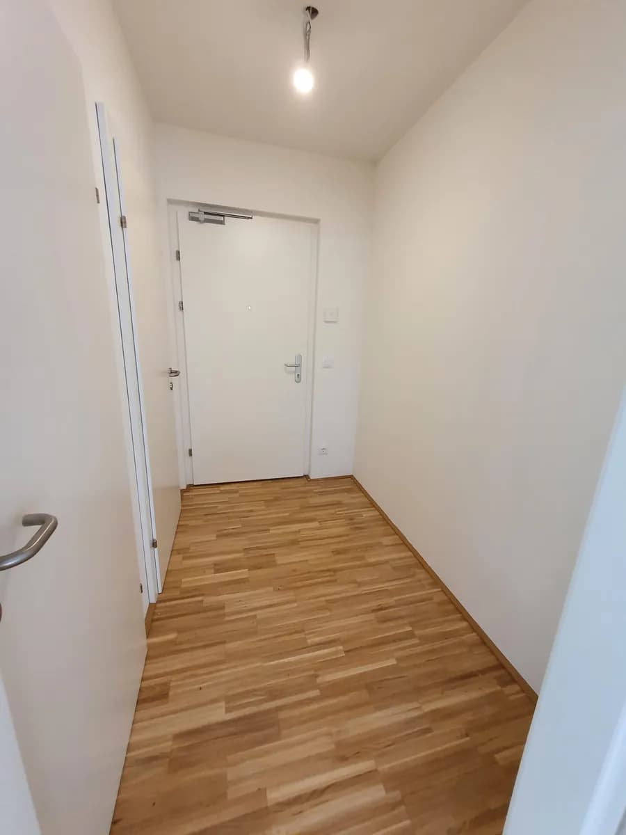 2-Zimmer-Wohnung mieten in Graz – 60,94 m², € 921 – Bild 6 von 11