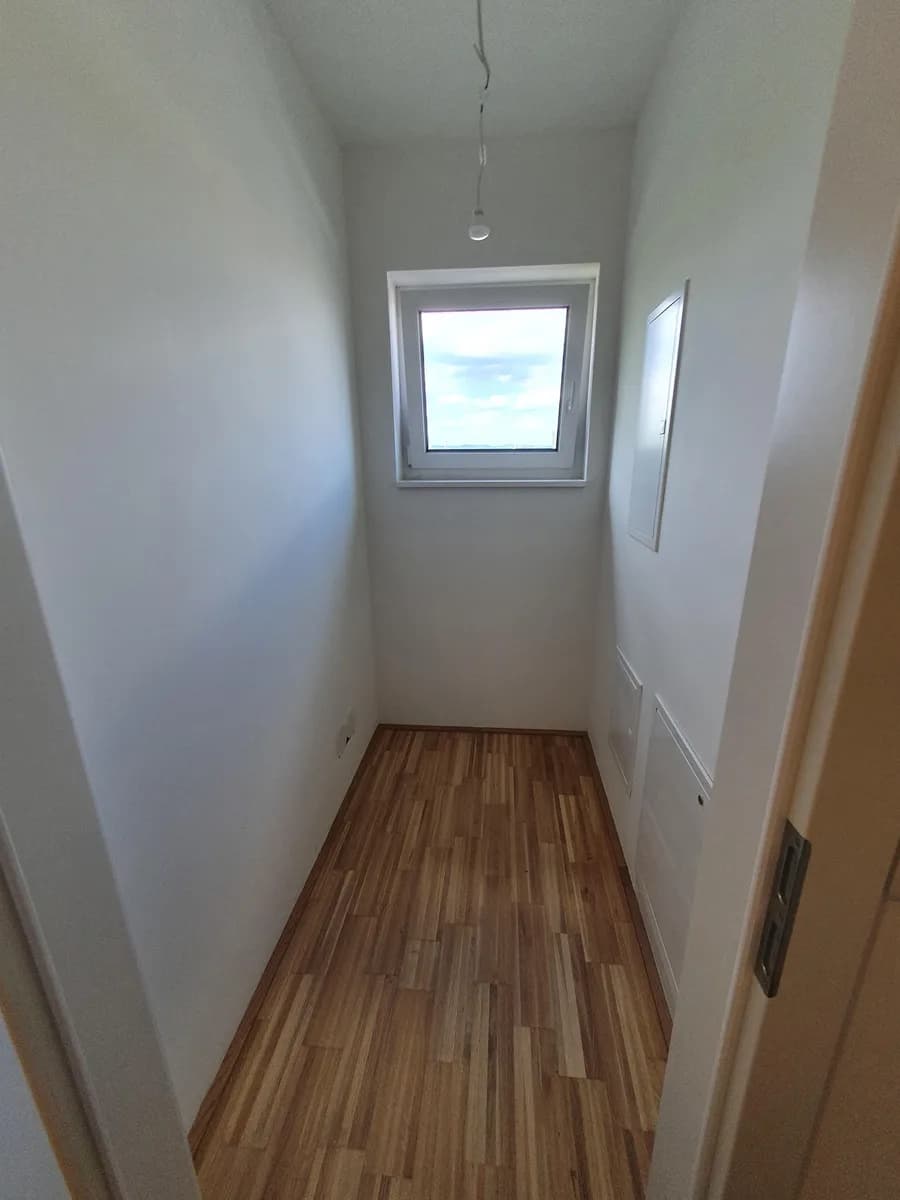 2-Zimmer-Wohnung mieten in Graz – 60,94 m², € 921 – Bild 7 von 11