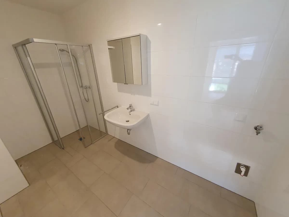 2-Zimmer-Wohnung mieten in Graz – 60,94 m², € 921 – Bild 8 von 11