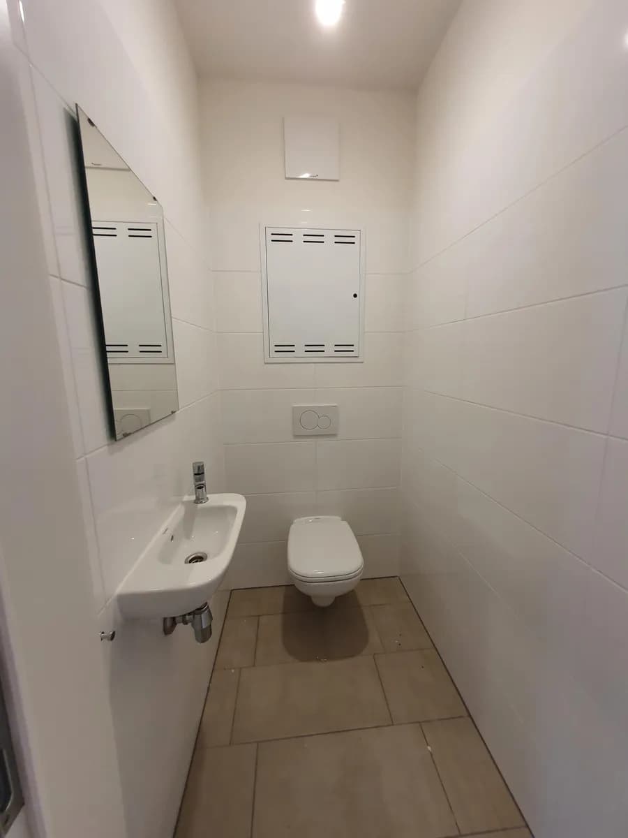 2-Zimmer-Wohnung mieten in Graz – 60,94 m², € 921 – Bild 9 von 11