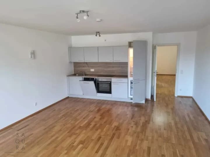 2-Zimmer-Wohnung mieten in Wien – 67 m², € 1.118 – Bild 4 von 14