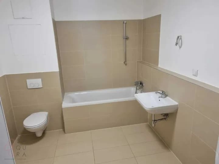2-Zimmer-Wohnung mieten in Wien – 67 m², € 1.118 – Bild 6 von 14