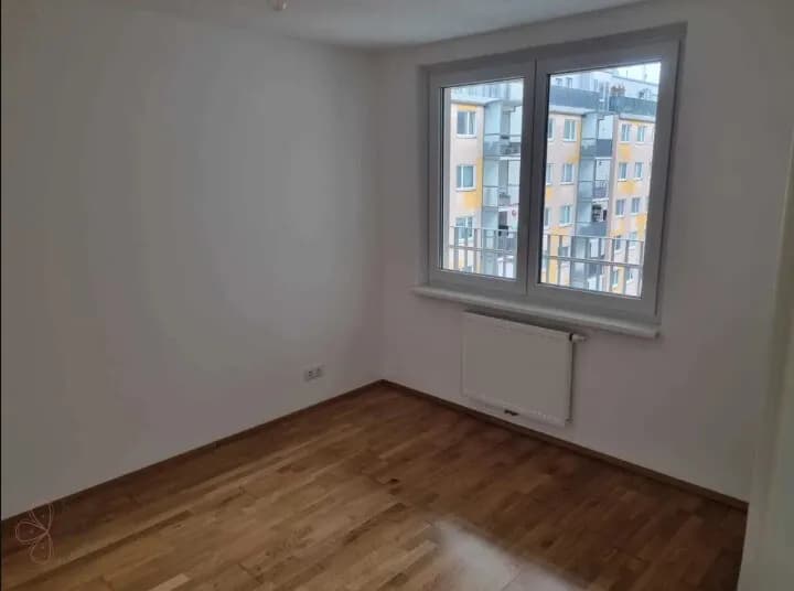 2-Zimmer-Wohnung mieten in Wien – 67 m², € 1.118 – Bild 7 von 14