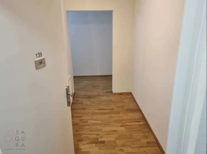 2-Zimmer-Wohnung mieten in Wien – 67 m², € 1.118 – Bild 8 von 14