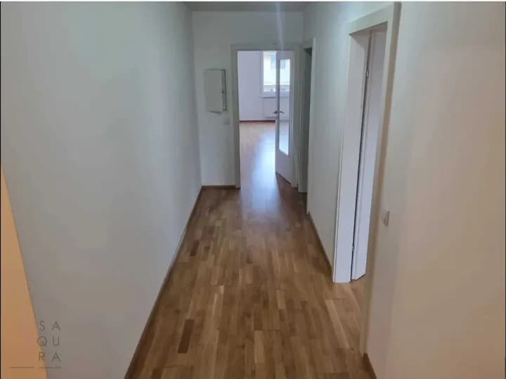2-Zimmer-Wohnung mieten in Wien – 67 m², € 1.118 – Bild 9 von 14