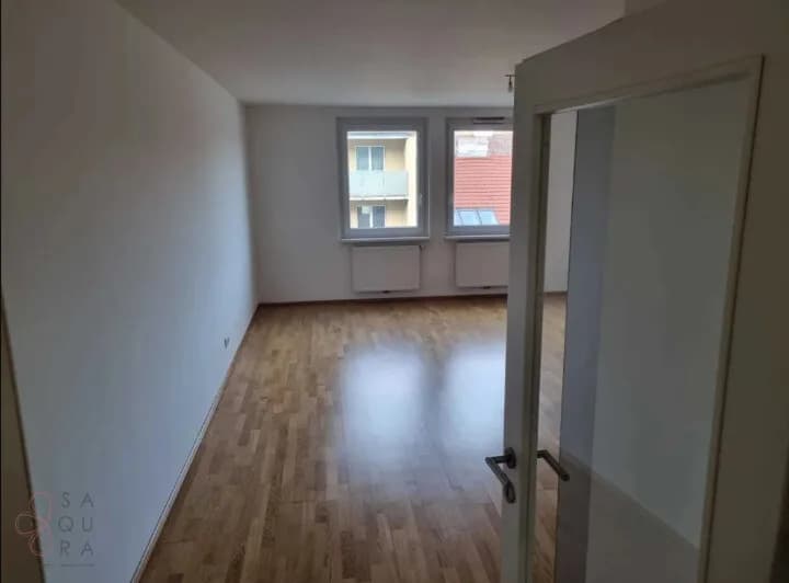 2-Zimmer-Wohnung mieten in Wien – 67 m², € 1.118 – Bild 10 von 14