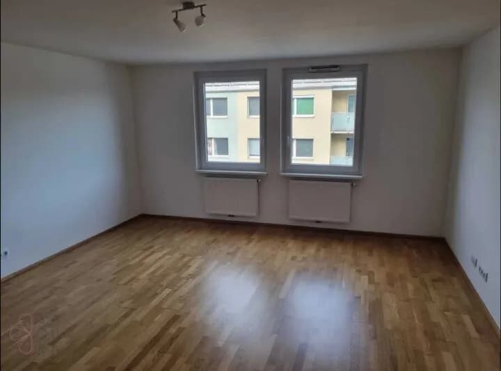 2-Zimmer-Wohnung mieten in Wien – 67 m², € 1.118 – Bild 11 von 14