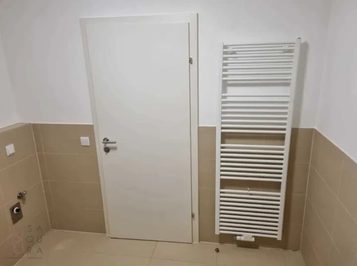 2-Zimmer-Wohnung mieten in Wien – 67 m², € 1.118 – Bild 13 von 14