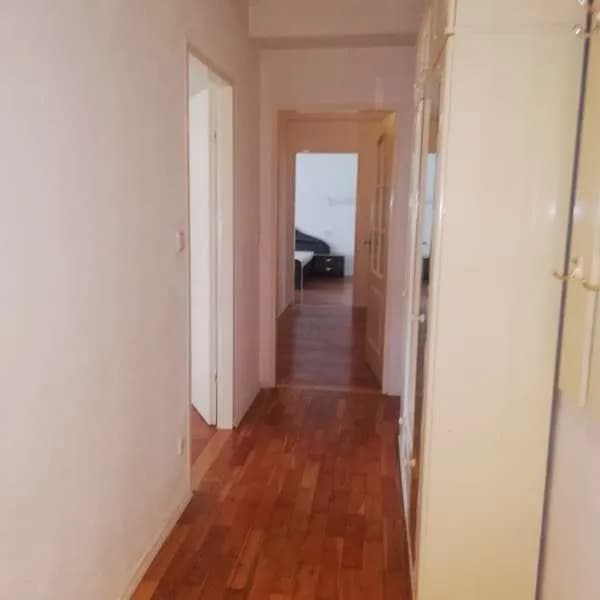 3-Zimmer-Wohnung kaufen in Wiener Neustadt – 73 m², € 148.000 – Bild 2 von 11
