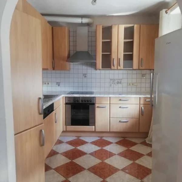 3-Zimmer-Wohnung kaufen in Wiener Neustadt – 73 m², € 148.000 – Bild 4 von 11